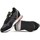 Chaussures Femme Baskets basses adidas Originals 8K 2020 Noir