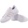 Chaussures Femme Baskets basses adidas Originals Grand Court Blanc