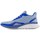 Chaussures Femme Baskets basses adidas Originals Novafvse X Bleu