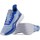 Chaussures Femme Baskets basses adidas Originals Novafvse X Bleu