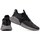 Chaussures Enfant Baskets basses adidas Originals Alphabounce Instinc Noir