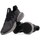 Chaussures Enfant Baskets basses adidas Originals Alphabounce Instinc Noir