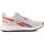 Chaussures Comics Baskets basses Leather Reebok Sport Forever Floatride E Blanc