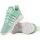 Chaussures Femme Baskets basses adidas Originals Eqt Support Adv Vert