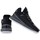 Chaussures Homme Baskets basses adidas Originals D Rose 11 Noir