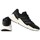 Chaussures Homme Baskets basses adidas Originals X9000L4 M Noir