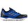 Chaussures Homme Running / trail adidas Originals Terrex Agravic XT Bleu