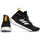 Chaussures Femme Baskets montantes adidas Originals Terrex Free Hiker P Noir