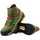 Chaussures Homme cheap adidas training pants size chart Terrex Free Hiker B Vert