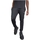 Vêtements Homme dancer Jeans Helvetica Pantalon de jogging  Homme Ref 57881 Black Noir