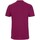 Vêtements Homme T-shirts & Polos Umbro 22/23 Rouge