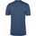 Vêtements Homme T-shirts & Polos Umbro 22/23 Bleu