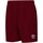 Vêtements Homme Petite Shorts / Bermudas Umbro UO827 Multicolore