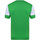 Vêtements Enfant T-shirts manches courtes Umbro Vier Multicolore