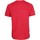 Vêtements Homme T-shirts manches longues Umbro 22/23 Rouge