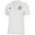 Vêtements Homme Dkny Kids TEEN mesh layered shirt Schwarz Umbro  Blanc