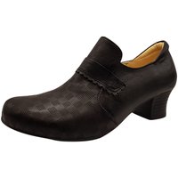 Chaussures Femme Escarpins Brako  Noir