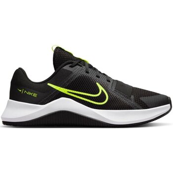 Chaussures zappos Fitness / Training lace Nike  Gris