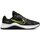 Chaussures Homme Nike Sportswear Revival Ανδρική Μπλούζα  Gris