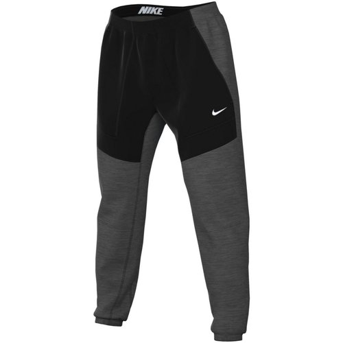 Vêtements Homme Pantalons Nike  Gris