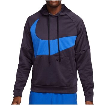 Vêtements Homme Pulls tops Nike  Bleu