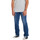 Vêtements Homme Jeans Volcom Solver Denim Country Faded Hemp Bleu