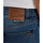 Vêtements Homme Jeans Volcom 2x4 Denim Middle Broken Blue Bleu