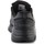 Chaussures Homme Baskets basses adidas Originals Domyślna nazwa Noir