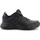Chaussures Homme Baskets basses adidas Originals Domyślna nazwa Noir