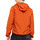 Vêtements Homme Vestes / Blazers Emporio Armani 8NPB04-PNN7Z Orange
