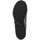 Chaussures Homme Running / trail adidas Originals Adidas Terrex Tracerocker 2 GTX GZ8910 Noir
