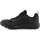 Chaussures Homme Running / trail adidas Originals Adidas Terrex Tracerocker 2 GTX GZ8910 Noir