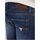 Vêtements Homme Jeans skinny Guess M2YAN1 D4Q41 Bleu