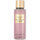 Beauté Femme Parfums Victoria's Secret Brume Pour Le Corps 250ml Original - Pure Seduction Shimmer Autres