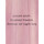 Beauté Femme Parfums Victoria's Secret Brume Pour Le Corps 250ml Original - Pure Seduction Shimmer Autres