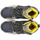 Chaussures Garçon Bottes MTNG BOTTINES  MIAMI 48656 Bleu