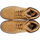 Chaussures Homme Bottes MTNG BOTTES VTT ALDAYA 84334 Marron