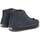 Chaussures Homme Bottes Camper BOTTINES  K300143 ANDRATX Bleu