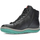 Chaussures Homme Bottes Camper PEU PISTE K300287 Gris