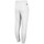 Vêtements Garçon Pantalons 4F JSPMD001 Gris