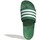 Chaussures Homme Chaussures aquatiques adidas Originals Adilette Comfort Vert
