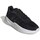 Chaussures Homme Baskets basses adidas Originals Ozelle Noir