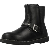 Chaussures Bottes Chicco 26993-18 Noir