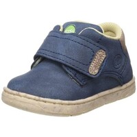 Chaussures Homme Derbies Chicco ZAPATO GAPPER Marino Bleu
