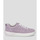 Chaussures Femme Baskets mode Josef Seibel Wilma 03, purple Violet