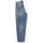 Vêtements Garçon Jeans Le Temps des Cerises Arnau jeans bleu Bleu