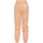 Vêtements Femme Pantalons UGG Fluff 1135015 DAYLIN HCML Marron