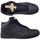 Chaussures Homme Boots Reebok Sport Royal BB4500 HI2 Noir