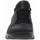 Chaussures Homme Baskets basses Ecco MX Noir