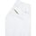 Vêtements Fille Pantalons Diesel 2000-J J01275 KXBGZ-K100 Blanc